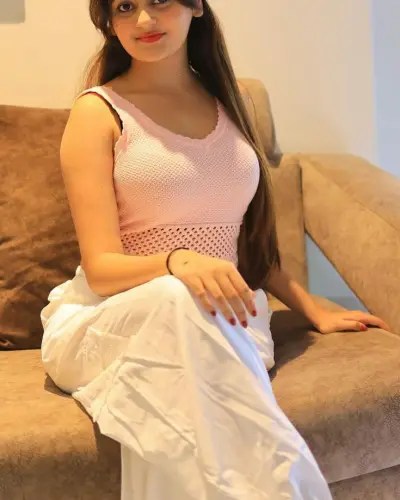 Phulera Call Girls Service