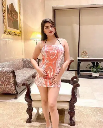 Escorts Service In Phulera