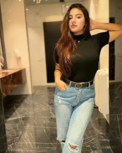 Escorts Phulera