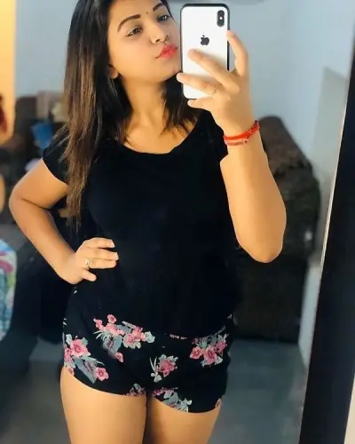 Phulera Escorts