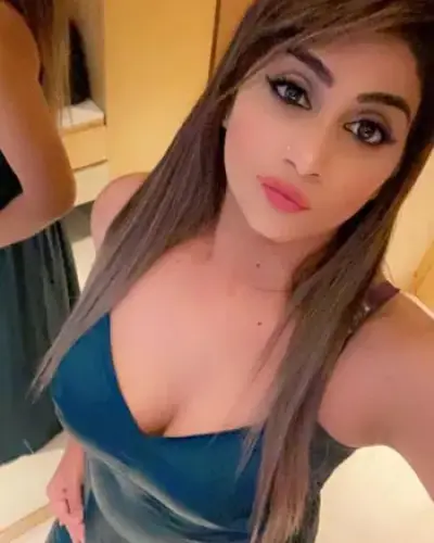 Call Girls Phulera Cash On Delivery