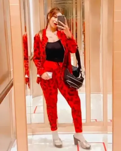 Call Girls Phulera Cash On Delivery