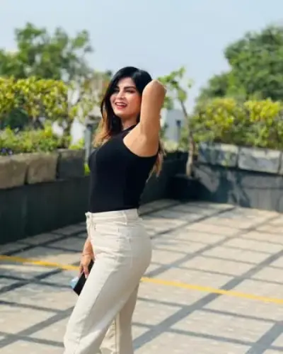 Call Girls Phulera Cash On Delivery